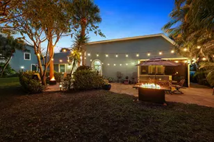 114 Ocean Dunes Cir, Jupiter, FL 33477 - Photo 38