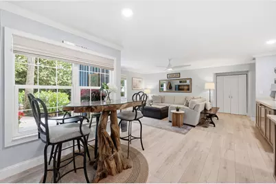 114 Ocean Dunes Circle Circle, Jupiter, FL 33477 - Photo 10