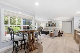 114 Ocean Dunes Cir, Jupiter, FL 33477 - Photo 10