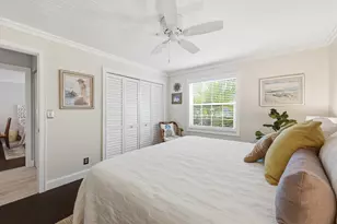 114 Ocean Dunes Cir, Jupiter, FL 33477 - Photo 28