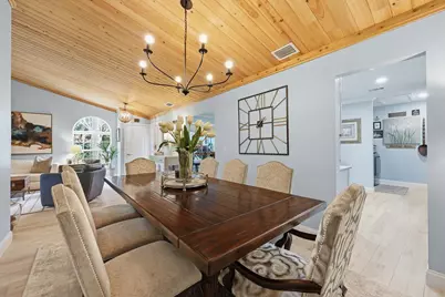 114 Ocean Dunes Circle Circle, Jupiter, FL 33477 - Photo 8