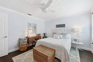 114 Ocean Dunes Cir, Jupiter, FL 33477 - Photo 30