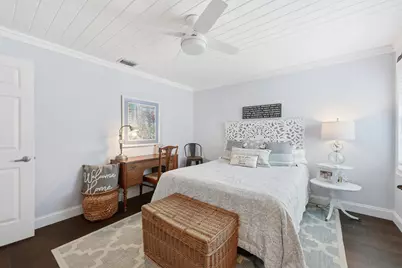 114 Ocean Dunes Circle, Jupiter, FL 33477 - Photo 30