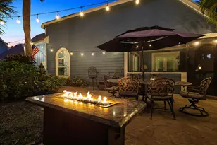 114 Ocean Dunes Cir, Jupiter, FL 33477 - Photo 40