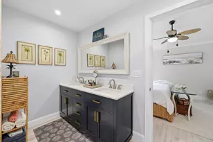 114 Ocean Dunes Cir, Jupiter, FL 33477 - Photo 24
