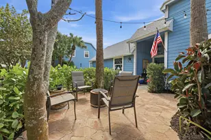 114 Ocean Dunes Cir, Jupiter, FL 33477 - Photo 36