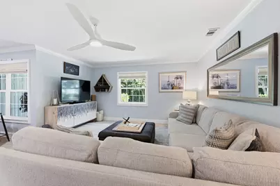 114 Ocean Dunes Circle Circle, Jupiter, FL 33477 - Photo 14