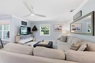 114 Ocean Dunes Cir, Jupiter, FL 33477 - Photo 14