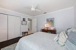 114 Ocean Dunes Cir, Jupiter, FL 33477 - Photo 32