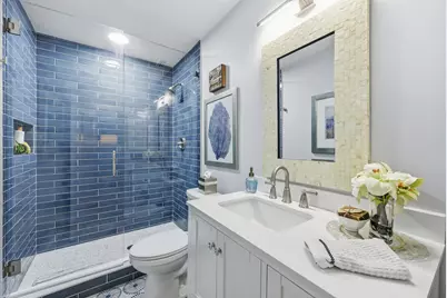 114 Ocean Dunes Circle, Jupiter, FL 33477 - Photo 32