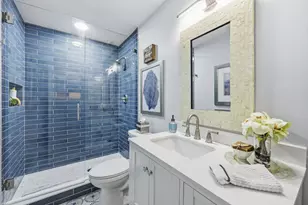 114 Ocean Dunes Cir, Jupiter, FL 33477 - Photo 32