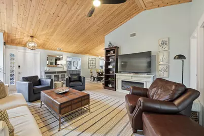 114 Ocean Dunes Circle, Jupiter, FL 33477 - Photo 6