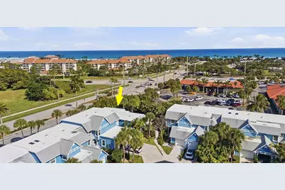 114 Ocean Dunes Circle, Jupiter, FL 33477 - Photo 44
