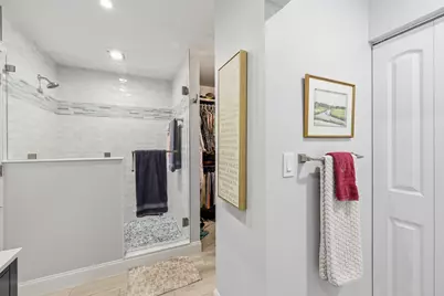 114 Ocean Dunes Circle, Jupiter, FL 33477 - Photo 26