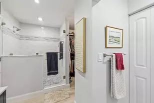 114 Ocean Dunes Cir, Jupiter, FL 33477 - Photo 26