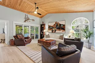 114 Ocean Dunes Cir, Jupiter, FL 33477 - Photo 4