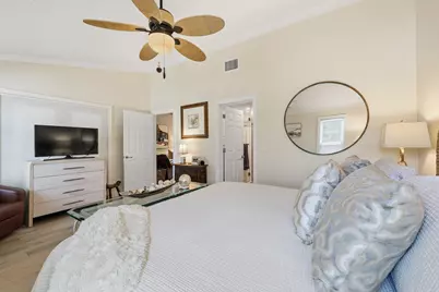 114 Ocean Dunes Circle, Jupiter, FL 33477 - Photo 24