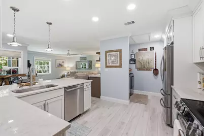 114 Ocean Dunes Circle Circle, Jupiter, FL 33477 - Photo 18