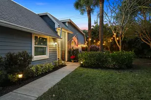 114 Ocean Dunes Cir, Jupiter, FL 33477 - Photo 44