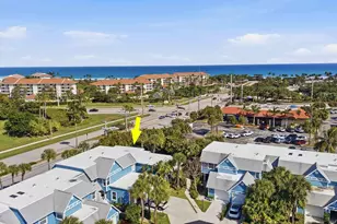114 Ocean Dunes Cir, Jupiter, FL 33477 - Photo 44
