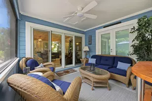 114 Ocean Dunes Cir, Jupiter, FL 33477 - Photo 34