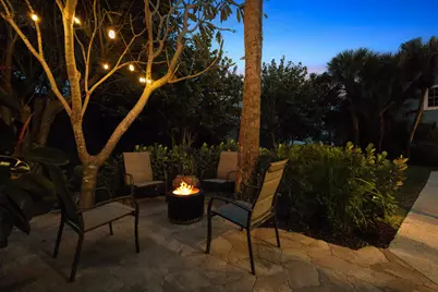 114 Ocean Dunes Circle, Jupiter, FL 33477 - Photo 42