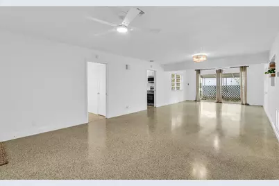 702 Sunset Drive, Lake Worth Beach, FL 33461 - Photo 8