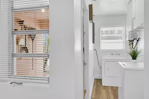 702 Sunset Dr, Lake Worth Beach, FL 33461 - Photo 16