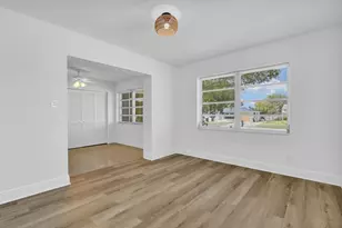 702 Sunset Dr, Lake Worth Beach, FL 33461 - Photo 22