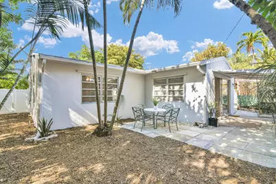 702 Sunset Drive, Lake Worth Beach, FL 33461 - Photo 38