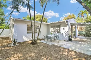 702 Sunset Dr, Lake Worth Beach, FL 33461 - Photo 38