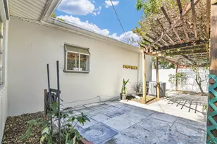 702 Sunset Dr, Lake Worth Beach, FL 33461 - Photo 42