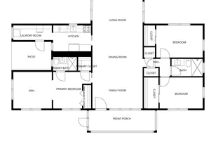 702 Sunset Dr, Lake Worth Beach, FL 33461 - Photo 50