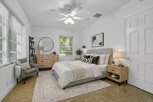 702 Sunset Dr, Lake Worth Beach, FL 33461 - Photo 30