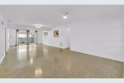 702 Sunset Drive, Lake Worth Beach, FL 33461 - Photo 6