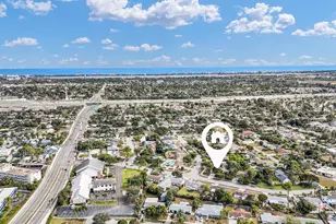 702 Sunset Dr, Lake Worth Beach, FL 33461 - Photo 48