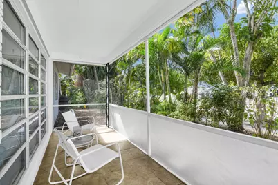 702 Sunset Drive, Lake Worth Beach, FL 33461 - Photo 46