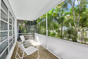 702 Sunset Dr, Lake Worth Beach, FL 33461 - Photo 46