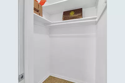 702 Sunset Drive, Lake Worth Beach, FL 33461 - Photo 24