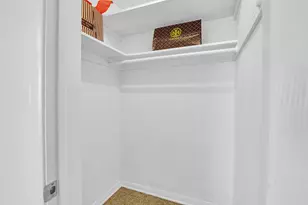 702 Sunset Dr, Lake Worth Beach, FL 33461 - Photo 24