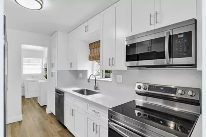 702 Sunset Drive, Lake Worth Beach, FL 33461 - Photo 14