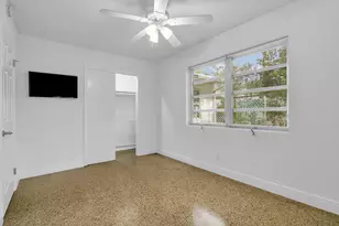 702 Sunset Dr, Lake Worth Beach, FL 33461 - Photo 28