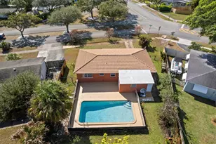 545 Flagler Blvd, West Palm Beach, FL 33403 - Photo 4