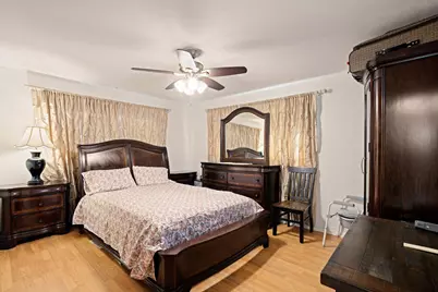 545 Flagler Boulevard, West Palm Beach, FL 33403 - Photo 10