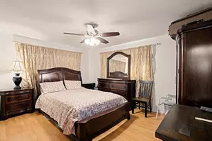 545 Flagler Blvd, West Palm Beach, FL 33403 - Photo 10