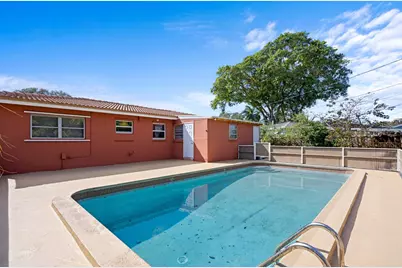 545 Flagler Boulevard, West Palm Beach, FL 33403 - Photo 16