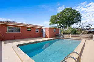 545 Flagler Blvd, West Palm Beach, FL 33403 - Photo 16