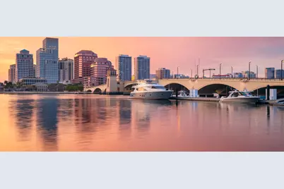 545 Flagler Boulevard, West Palm Beach, FL 33403 - Photo 38