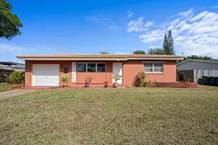 545 Flagler Blvd, West Palm Beach, FL 33403 - Photo 20