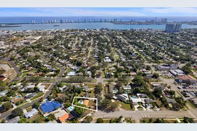 545 Flagler Boulevard, West Palm Beach, FL 33403 - Photo 22